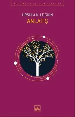 Anlatış