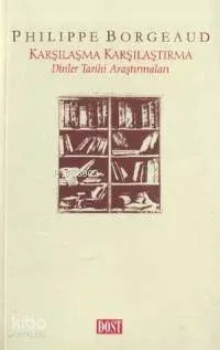 Karşılaşma Karşılaştırma