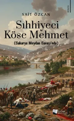 Sıhhiyeci Köse Mehmet