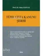 Türk Ticaret Kanunu Şerhi 1. Cilt