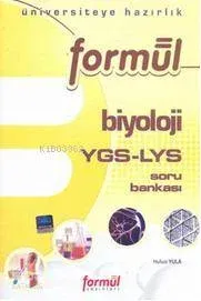 Biyoloji Ygs-lys
