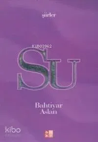 Su
