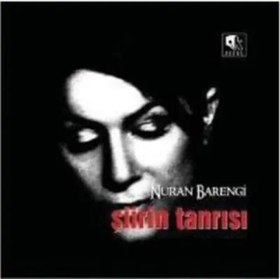 Şiirin Tanrısı