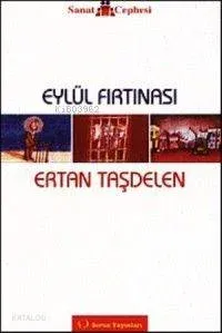 Eylül Fırtınası