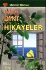 En Güzel Dini Hikayeler