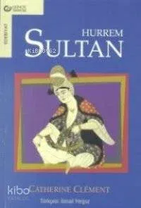 Sultan