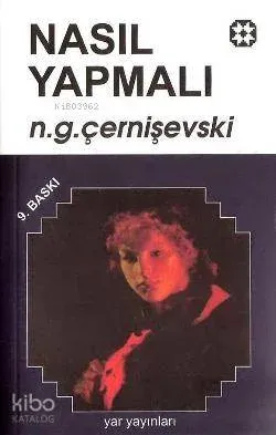 Nasıl Yapmalı 2