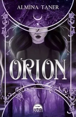 Orion - İmzalı