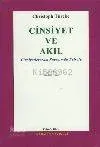 Cinsiyet ve Akıl