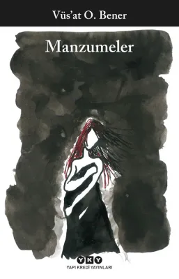 Manzumeler