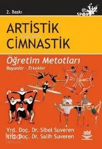 Artistik Cimnastik