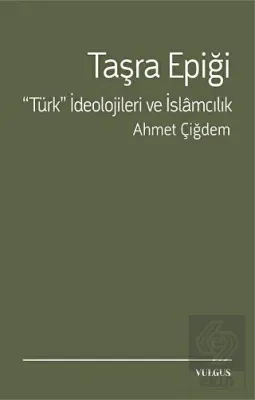 Taşra Epiği