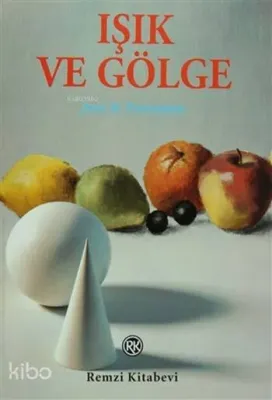 Işık ve Gölge