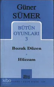 Bütün Oyunlar 3