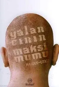 Yalancının Maksimumu
