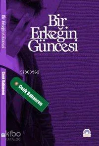 Bir Erkeğin Güncesi