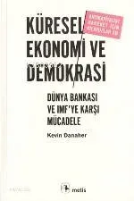 Küresel Ekonomi ve Demokrasi