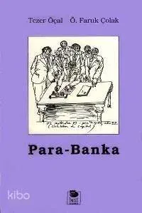 Para-Banka