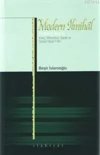 Modern İlmihal (davranış Bilgisi)