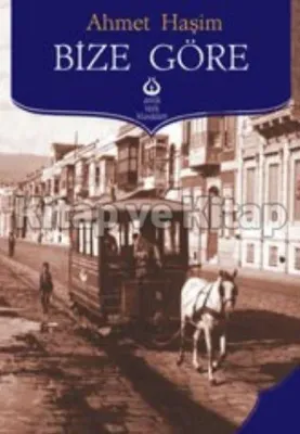 Bize Göre