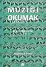 Müziği Okumak
