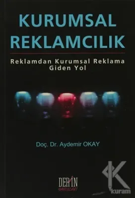 Kurumsal Reklamcılık