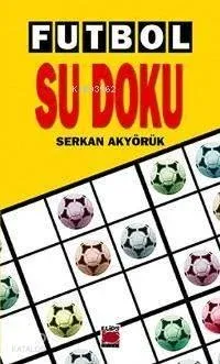 Futbol Su Doku