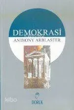 Demokrasi