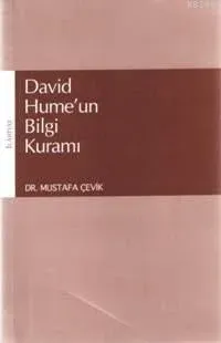 David Hume'un Bilgi Kuramı