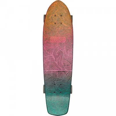 GLOBE 10525241 TRACER CLASSIC MOANA GLOBE 10525241 TRACER CLASSIC MOANA