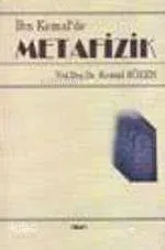 İbn Kemal'de Metafizik