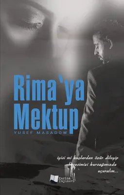 Rima’ya Mektup