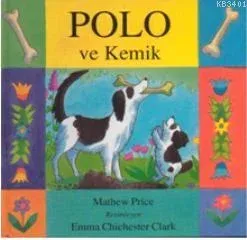 Polo ve Kemik
