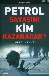 Petrol Savaşını Kim Kazanacak?