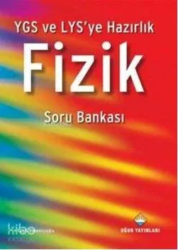 Fizik