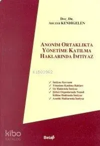 Toplam Kalite Yönetimi