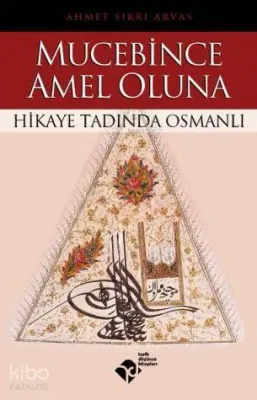 Mucebince Amel Oluna