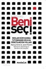 Beni Seç