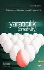 Yaratıcılık
