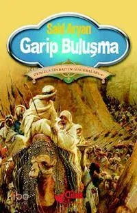 Garip Buluşma