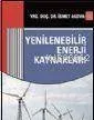 Yenilebilir Enerji Kaynakları