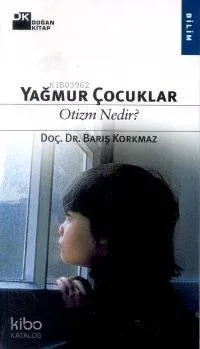Yağmur Çocukları