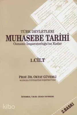 Muhasebe Tarihi