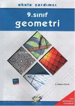 Geometri