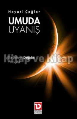 Umuda Uyanış