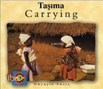 Carying