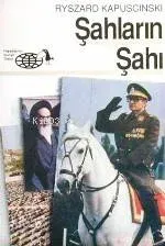 Şahların Şahı