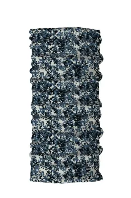 POLICE CAMO
