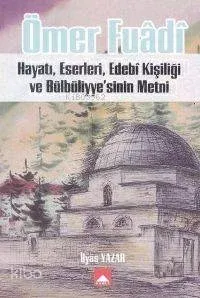 Ömer Fuâdî
