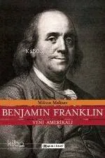 Benjamın Franklın
